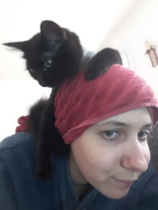 WhatsApp Image 2018-09-07 at 12.25.21.jpeg