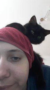 WhatsApp Image 2018-09-07 at 12.25.41.jpeg