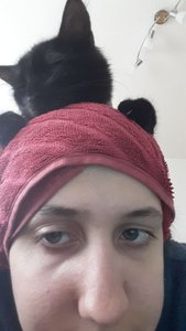 WhatsApp Image 2018-09-07 at 12.27.39.jpeg