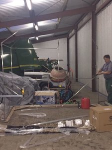 WhatsApp Image 2018-09-07 at 20.31.17.jpeg