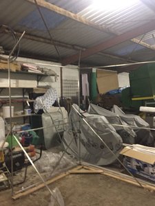 WhatsApp Image 2018-09-07 at 20.39.13.jpeg