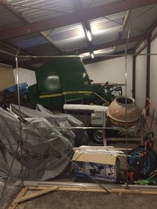 WhatsApp Image 2018-09-07 at 20.39.23.jpeg