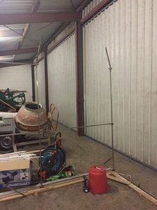 WhatsApp Image 2018-09-07 at 20.39.36.jpeg