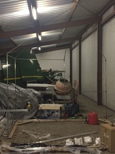 WhatsApp Image 2018-09-07 at 20.39.39.jpeg