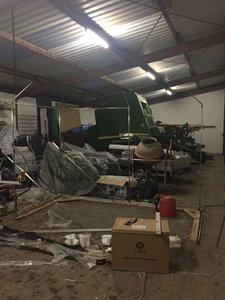 WhatsApp Image 2018-09-07 at 20.39.39 (1).jpeg