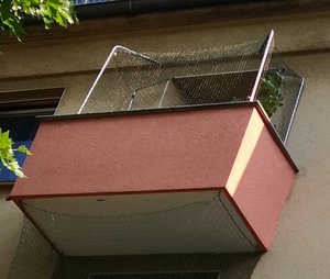 IMG_20180823_110619 - Kopie.jpg