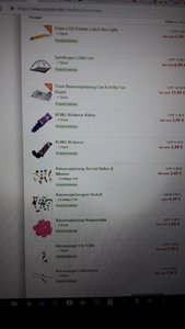 WhatsApp Image 2018-09-28 at 12.49.59.jpeg