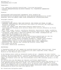 Angie 2018-09-18 Ultraschall Befund forum..jpg