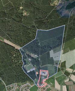 revier vergleich.JPG