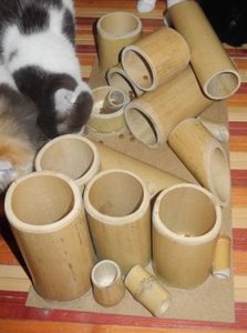 Fummelbrett3.jpg - IrfanView (Zoom 481 x 642)_2011-05-02_23-32-42.jpg