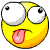 smilie_gr_152.gif