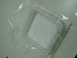 Napf mit Folie ohne AbdeckringDSC00951.jpg