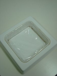 Napf mit Folie geschlossenDSC00952.JPG