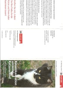 Flyer Stadt Köln 1.jpg