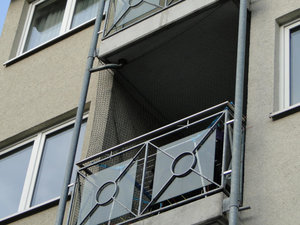 balkon.jpg