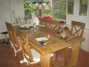 Urlaub April  2011 026.jpg