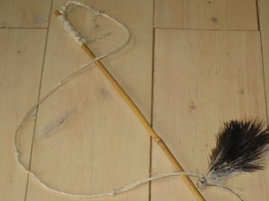 Urlaub April  2011 401.jpg