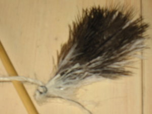 Urlaub April  2011 402.jpg