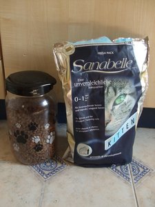 futterundivy 064.jpg