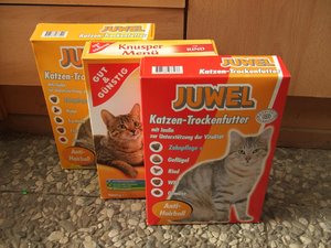 futterundivy 065.jpg