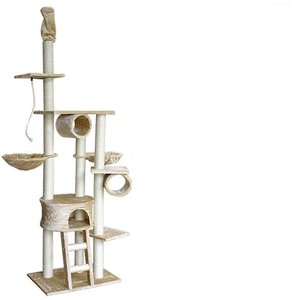 Kratzbaum deckenhoch 1.jpg