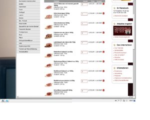 Bestellung Tierhotel.jpg