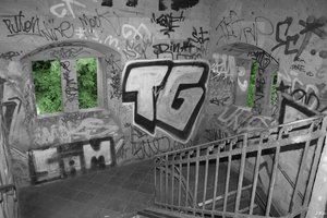 IMG_3928 - Kopie (2).jpg