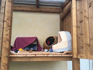 IMG-20181018-WA0001.jpg IMG-20181018-WA0001.jpg