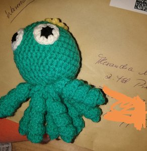 IMG_20181116_162942.jpg IMG_20181116_162942.jpg