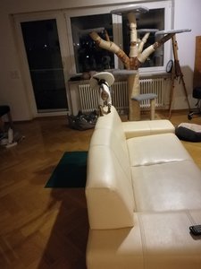 IMG_20181116_224840.jpg IMG_20181116_224840.jpg