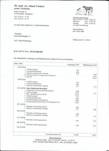 comp_Joker Rechnung Vockert 1.jpg
