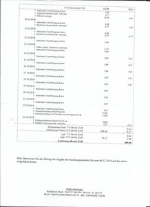 comp_Joker Rechnung Vockert 2.jpg