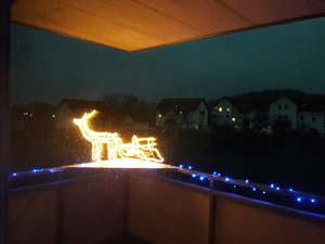 WhatsApp Image 2018-11-25 at 16.42.12.jpeg