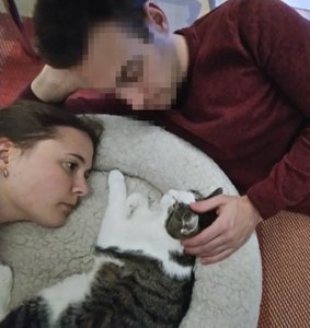 Point Blur_Dec122018_130424.jpg Point Blur_Dec122018_130424.jpg