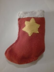 Spiel-Kissen Weihnachtsstiefel.jpg