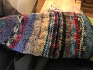 2018-12-22 03.09.23.jpg