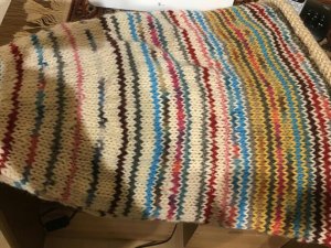 2018-12-22 03.10.23.jpg