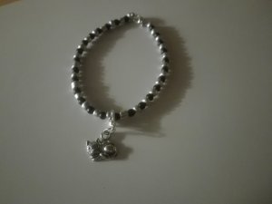 armband silber-schwarz 4mm.jpg