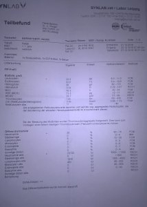 WP_20181228_09_58_53_Pro (2).jpg