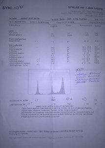 WP_20181228_09_59_26_Pro (2).jpg