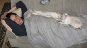 mit Nitza und  Dandy2.jpg