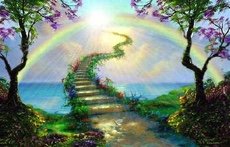 Image 20.12.15 at 13.51.jpg