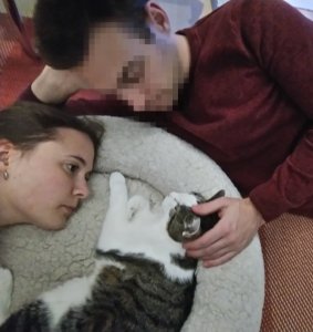 Point Blur_Dec122018_130424.jpg