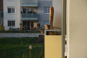 Balkon_AP19 3 (123).png
