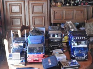 DSCN1939 (Kopie).JPG