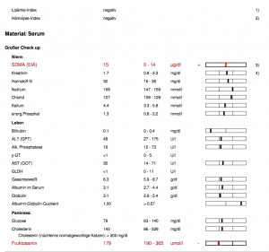 Bildschirmfoto 2019-05-16 um 15.00.30.png