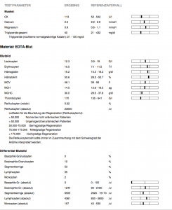 Bildschirmfoto 2019-05-16 um 15.00.41.png