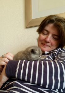 2018-04-10 16.20.02.jpg