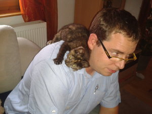 2011-07-14 13.39.36.jpg