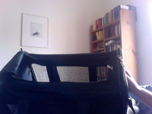 Foto am 17-07-2011 um 15.12.jpg